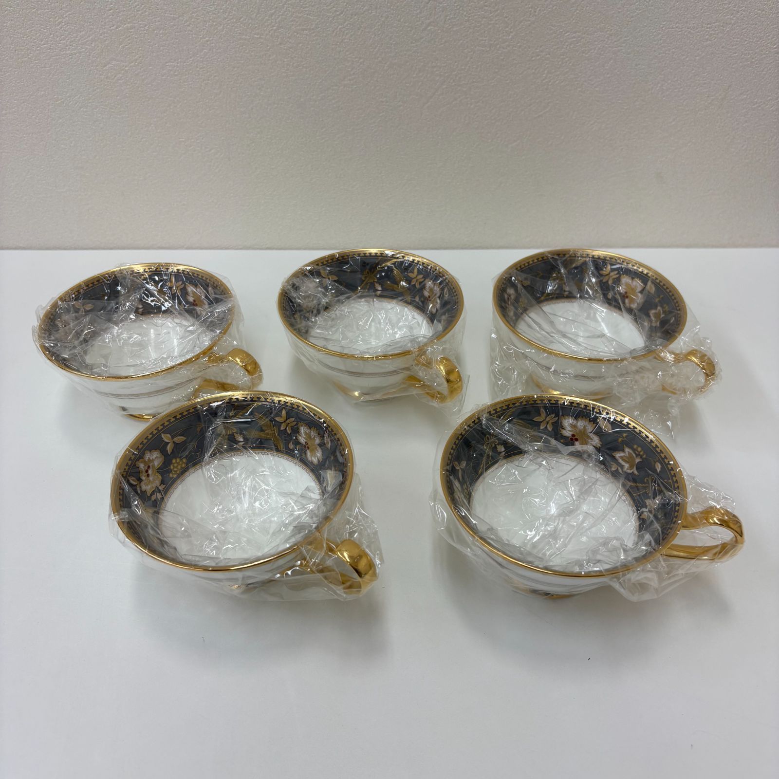 SUBLIME サブライム