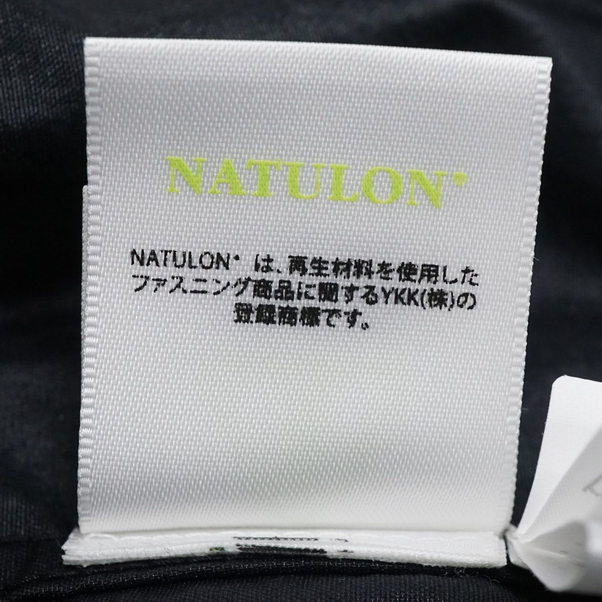 THE NORTH FACE ザノースフェイス ショートコンパクトジャケット Lサイズ NPW22430 ウインドブレーカー アウトドア ウィメンズ ブラック X8204 GULLKHAN_COM