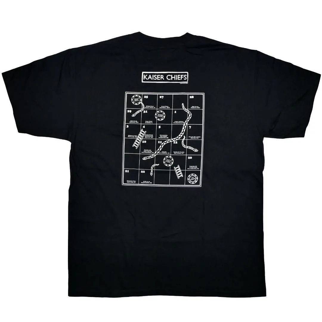 2026年最新】カイザーチーフスの人気アイテム - メルカリ