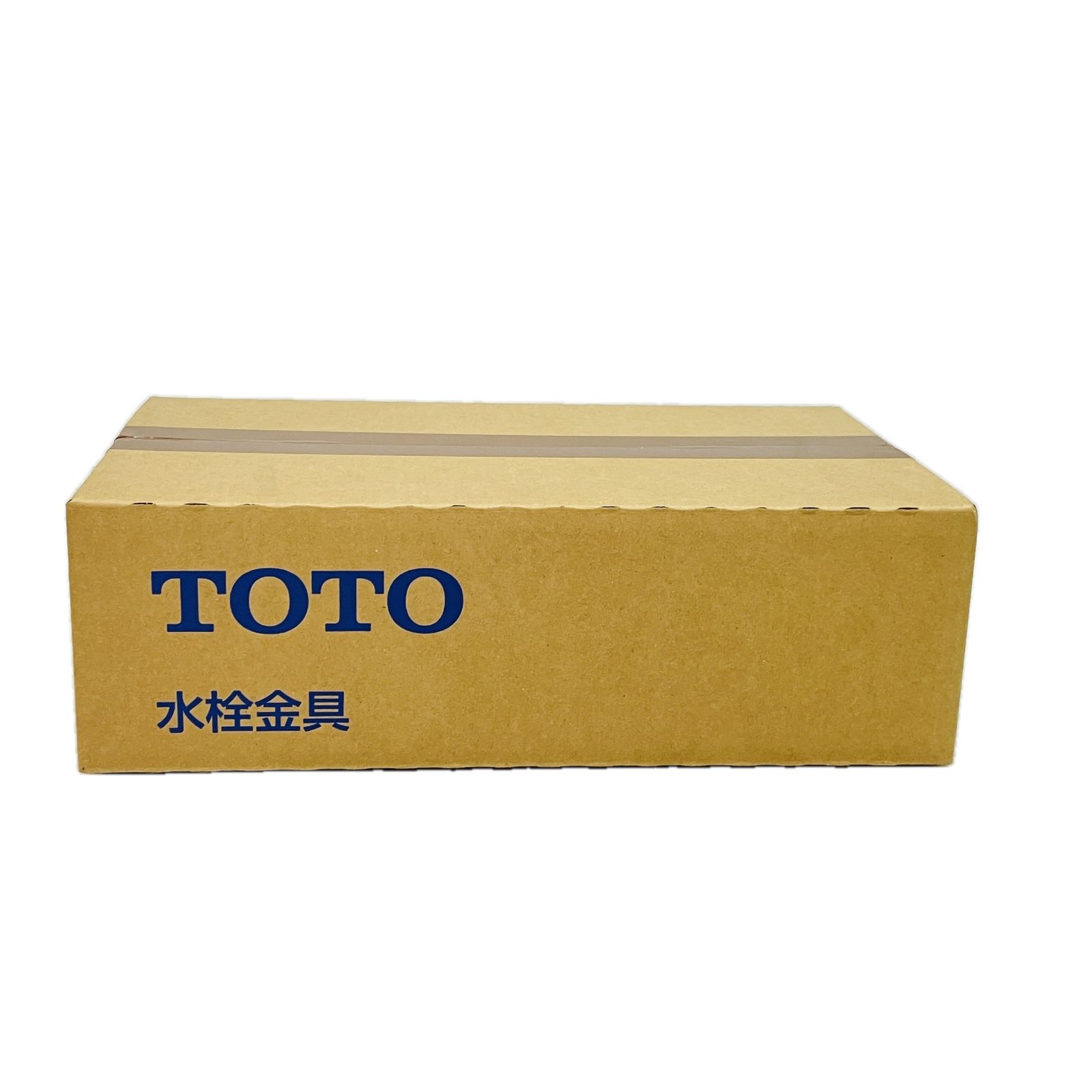 TOTO TBV03401J1 壁付サーモスタット混合水栓 トートー 金具 C10582175