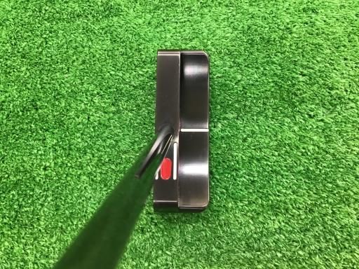 Bランク ゴルフクラブ