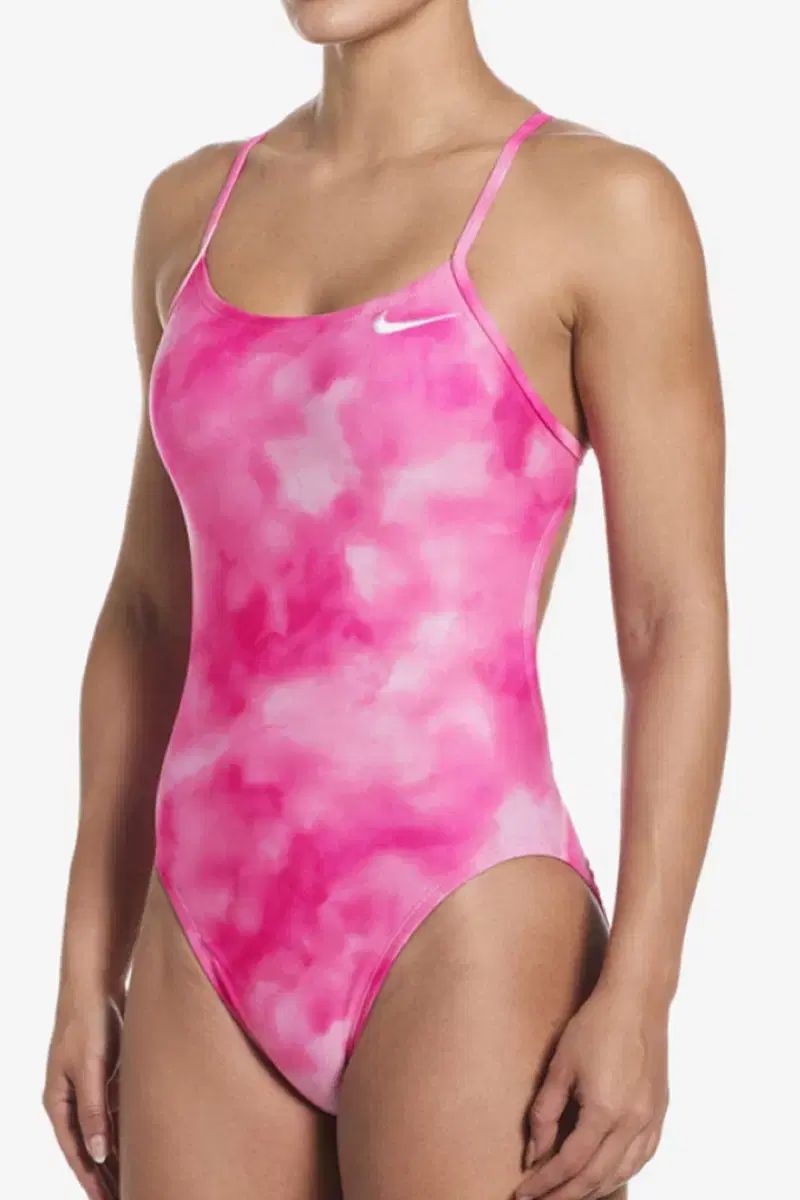 ナイキ クラウド ウィスパー カットアウト 28