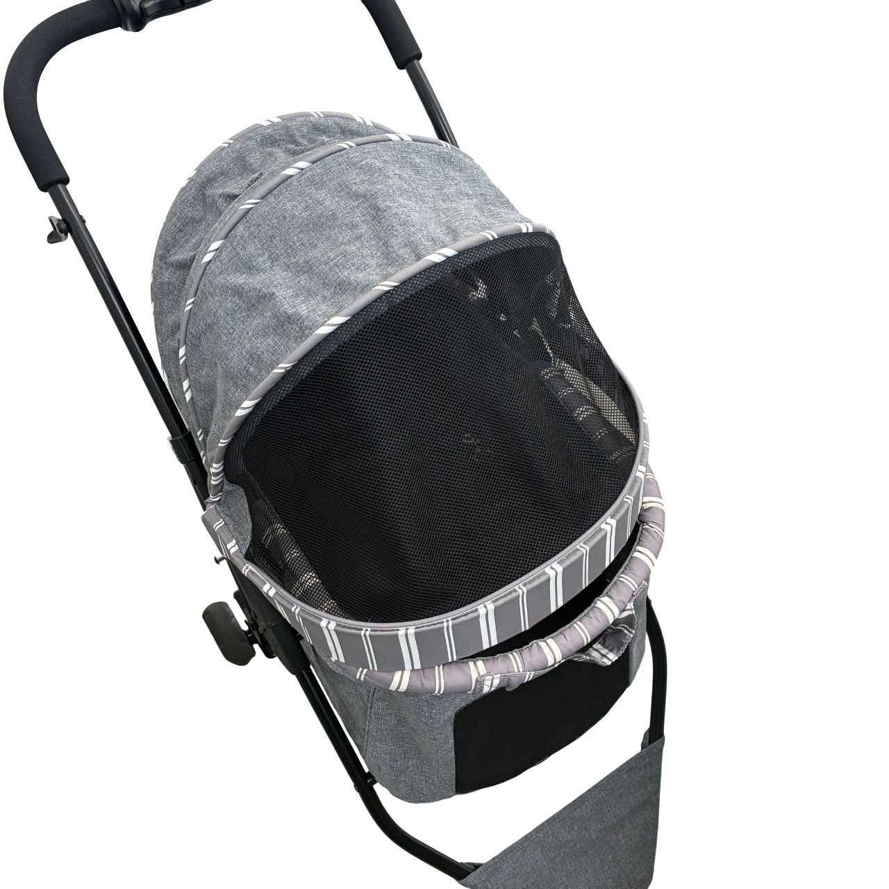 GEX わんわんカート