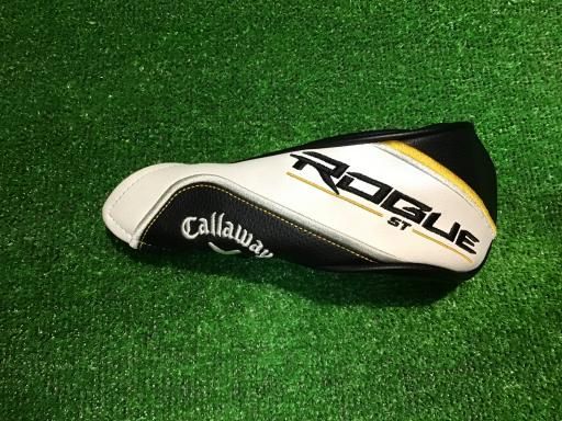  キャロウェイ ROGUE ST MAX FAST U 4 ユーティリティ UT SPEEDER NX 40 for CW フレックスS メンズ 男性用 右利き 右用 Cランク ゴルフクラブ ユーティリティ メンズ