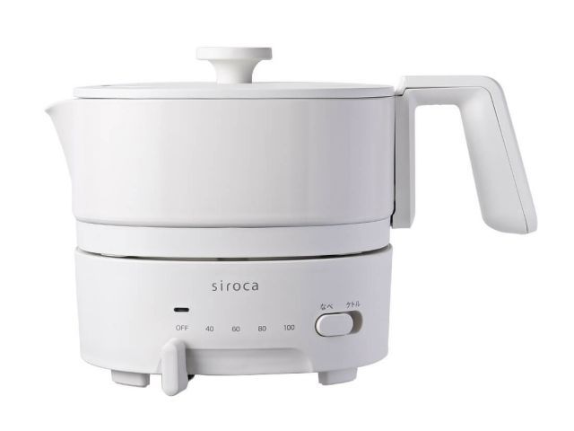 稀少ヴィンテージアヒルの塩コショウ入れセットシルバーにエナメルミニ