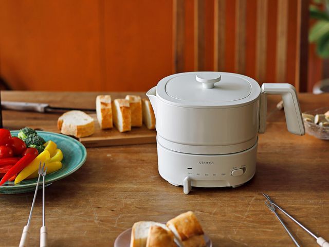 もも様 イケア オストビット トレー 40×30cm 15枚セット イケア OSTBIT