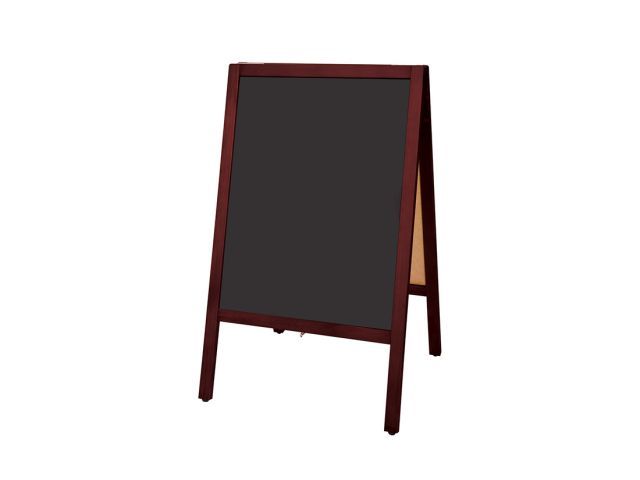 稀少ヴィンテージアヒルの塩コショウ入れセットシルバーにエナメルミニ