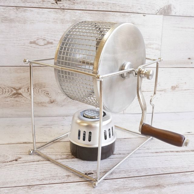 引き取り限定】NESTO FALAD ロードバイク 500mm ショップ 700C Amazon