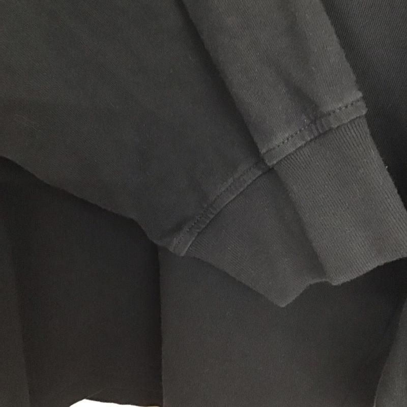 Supreme シュプリーム