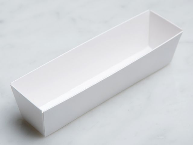 X10SRi-F + Xeon E5-1620v3 + 64GB 本物 ECC メモリ