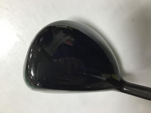 タイトリスト Titleist VG3 2018 U4 レディース ユーティリティ UT Titleist VG H 2018 フレックスL レディース 女性用 右利き 右用 Cランク ゴルフクラブ