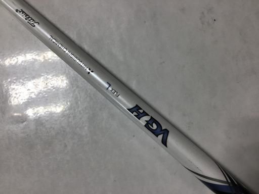 Titleist VG