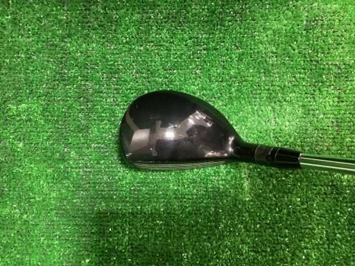 タイトリスト 910 H 24° ユーティリティ UT NS PRO 950 GH UTILITY フレックスS メンズ 男性用 右利き 右用 Cランク ゴルフクラブ