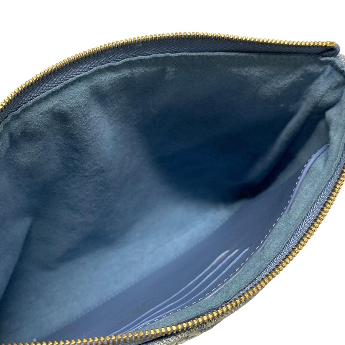 クラッチバッグ ニューウェーブ