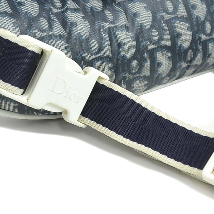 クリスチャンディオール Christian