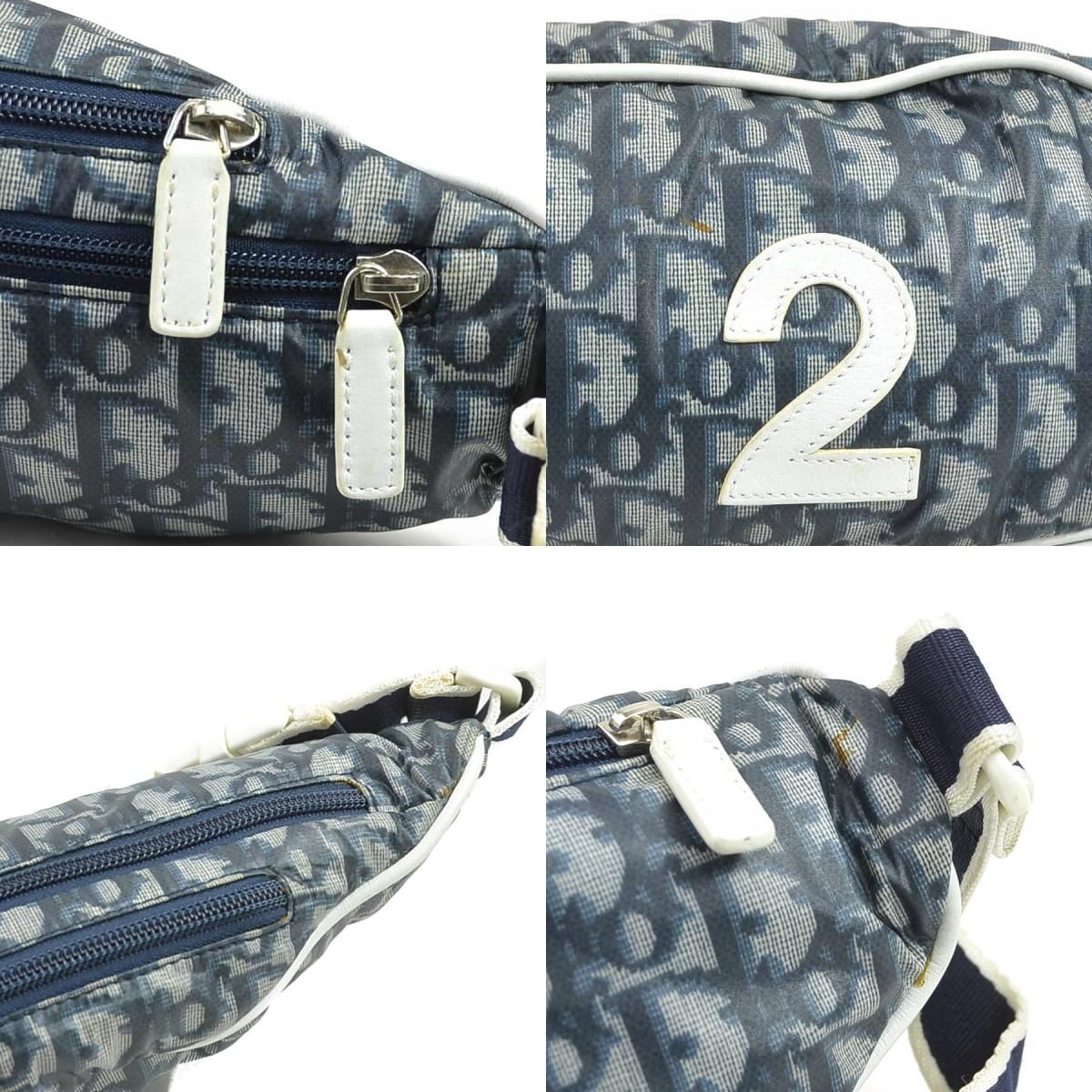 クリスチャンディオール