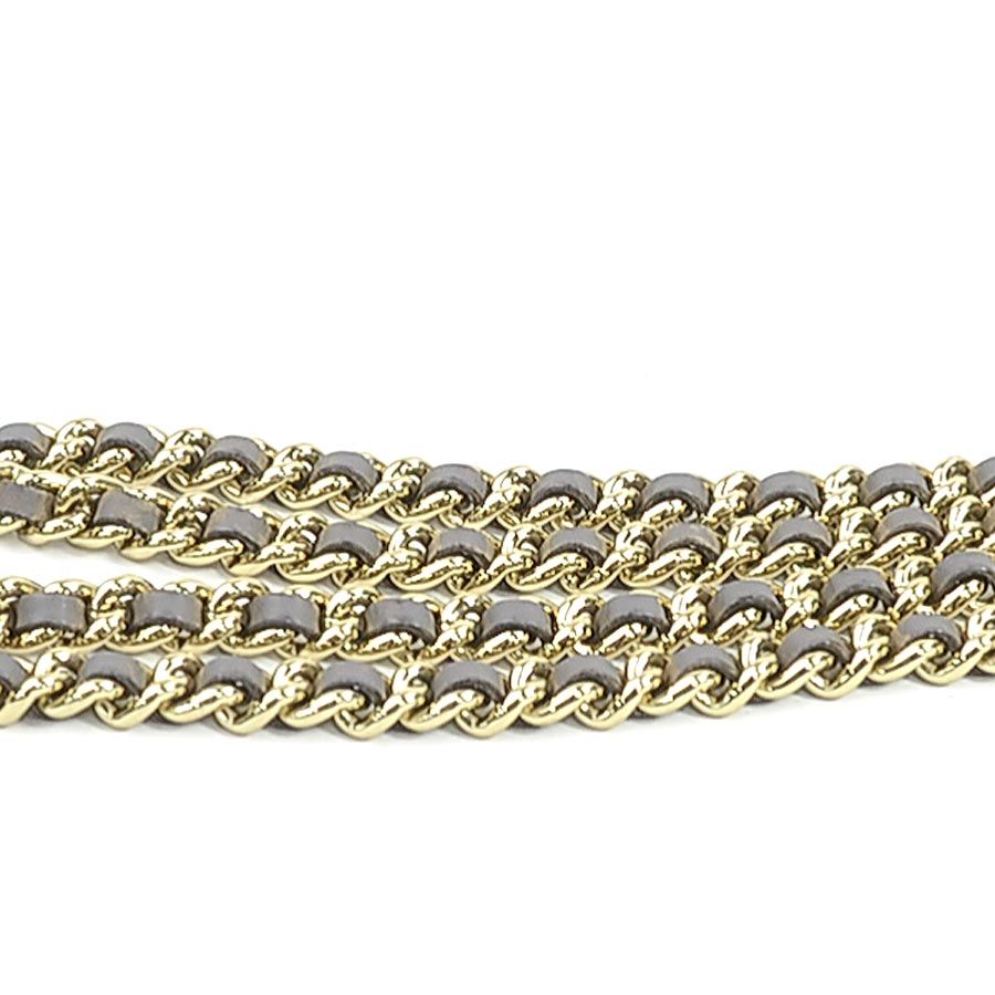 【卸値市場】 グッチ GUCCI ショルダーバッグ ソーホー 353965 激安大特集！