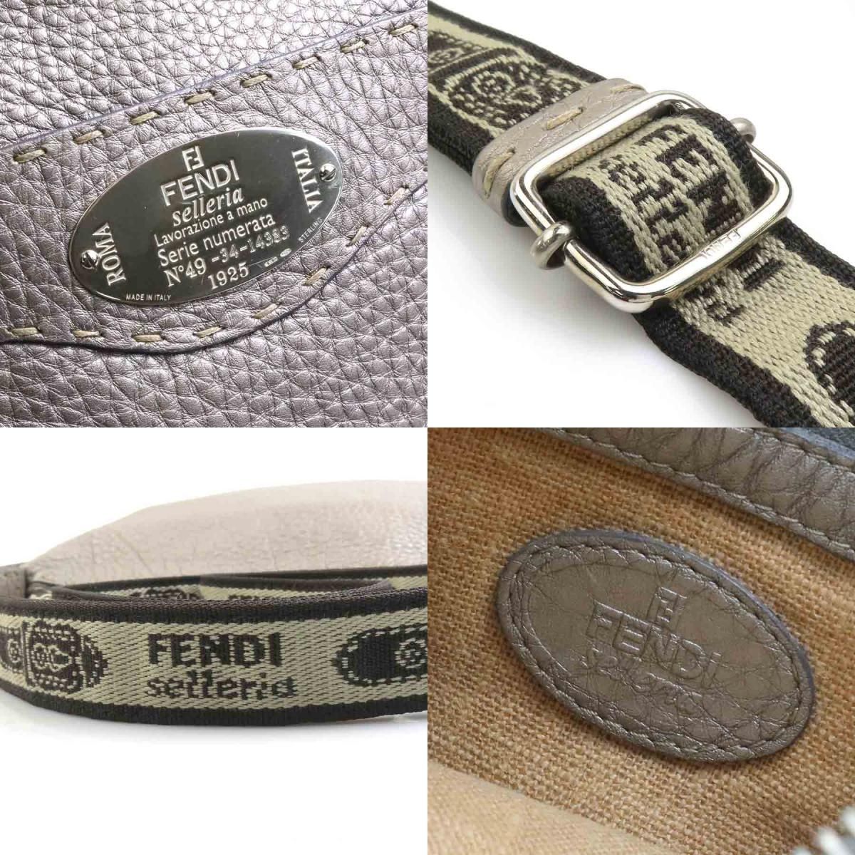 斜め掛けショルダーバッグ セレリア