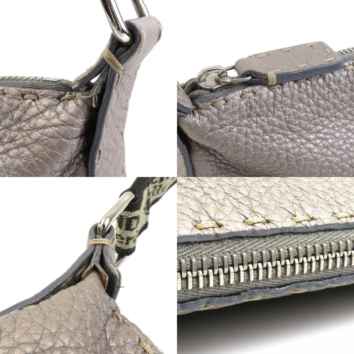 フェンディ FENDI