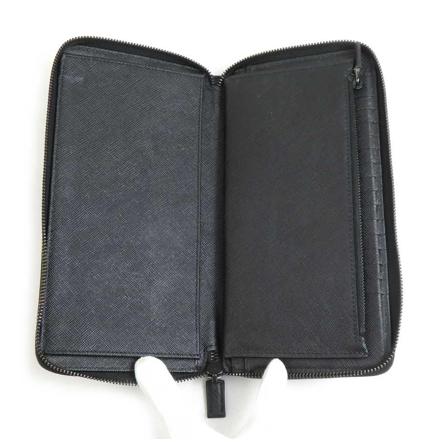 オーガナイザー