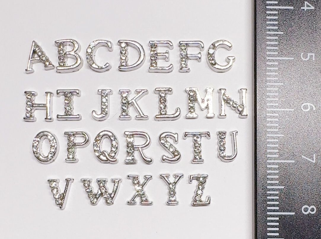 ☆様 - メルカリ