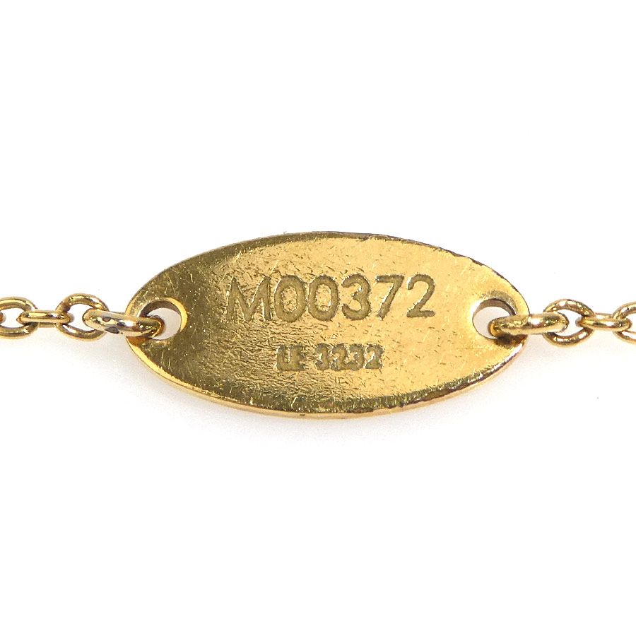 ブラスレ ルイゼット