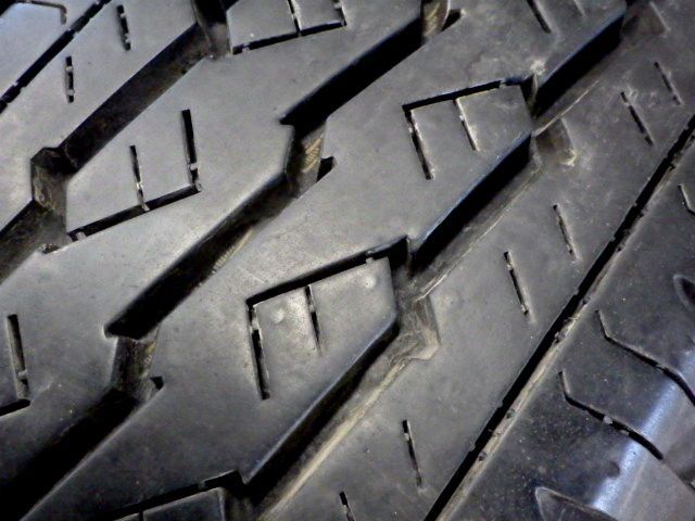  K 415 E 製造 約8 5部山 V 600 6 PR 4本 13インチ サマータイヤ ノーマルタイヤ