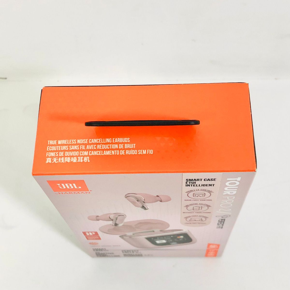 PURE BASSサウンド