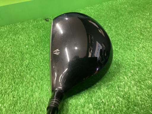 ダンロップ XXIO(2018) Miyazaki Model 5W フェアウェイウッド FW