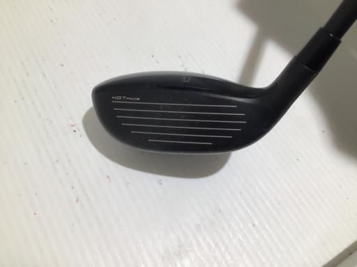 コブラ cobra AEROJET U 4 ユーティリティ UT Tour AD for フレックスS メンズ 男性用 右利き 右用 Cランク ゴルフクラブ