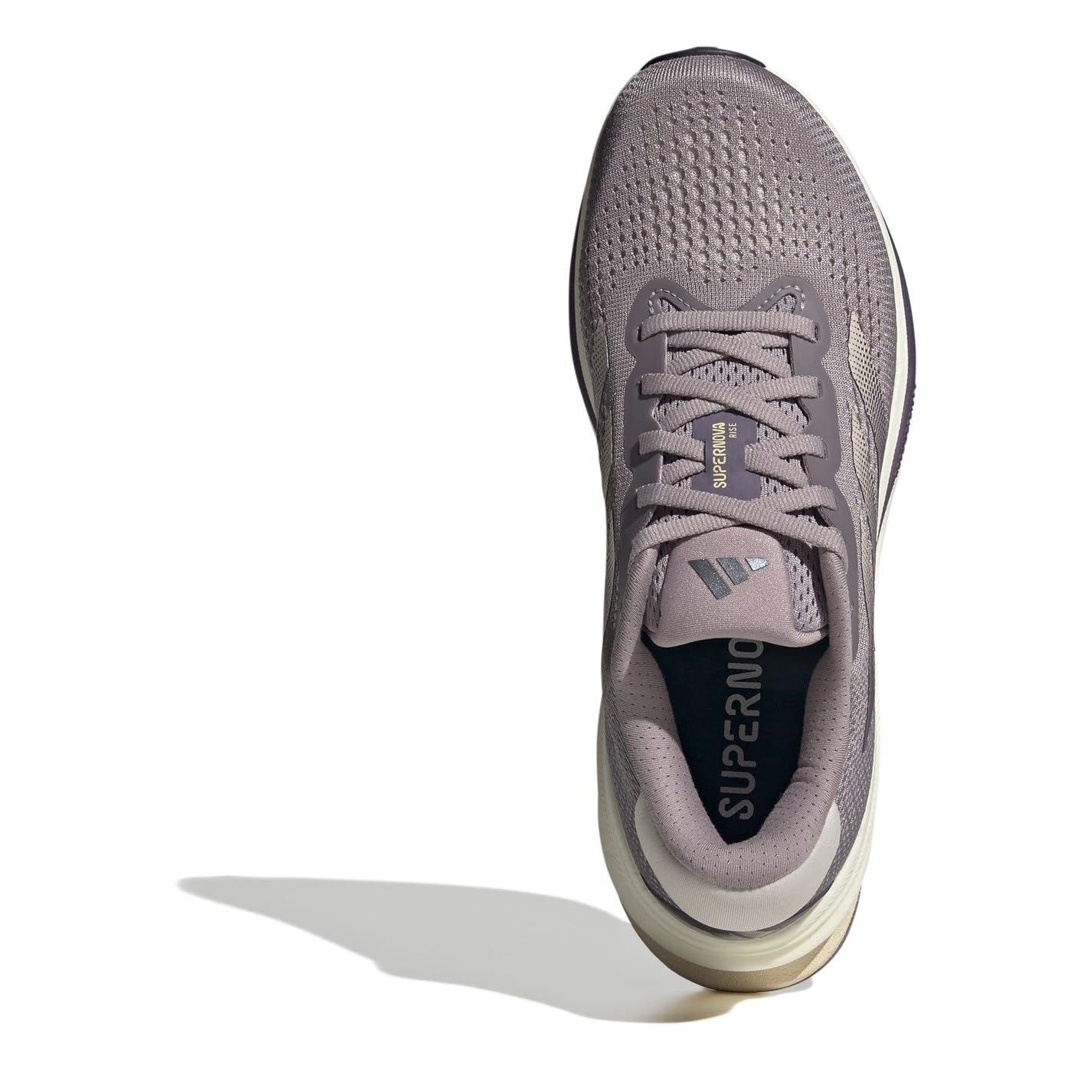 サマーセール！ adidas SUPERNOVA RISE W