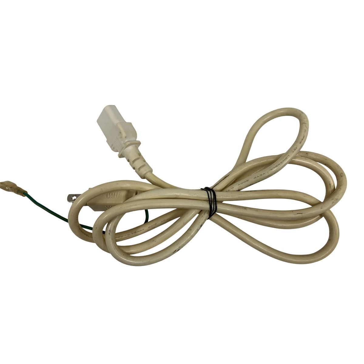 スター精密 mPOP レジ サーマルプリンター airレジ mPOPシリーズ