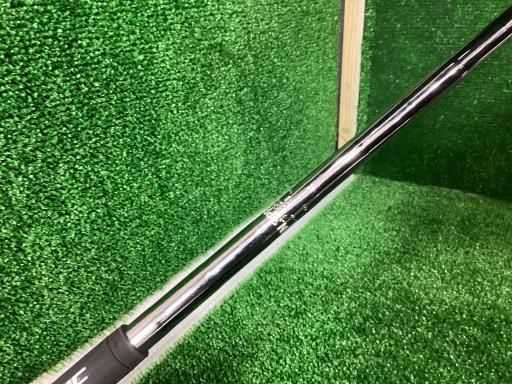 5 ユーティリティ