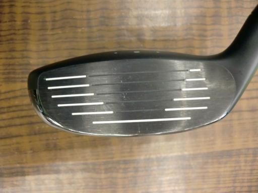 ピン G 425 U 4 アーコス無し ユーティリティ UT ALTA J CB SLATE フレックスSR メンズ 男性用 右利き 右用 Cランク ゴルフクラブ