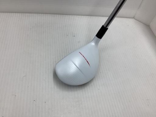 テーラーメイド AERO BURNER U 3 レフティ ユーティリティ UT KBS C-TAPER 90 フレックスS メンズ 男性用 左利き 左用 Cランク ゴルフクラブ