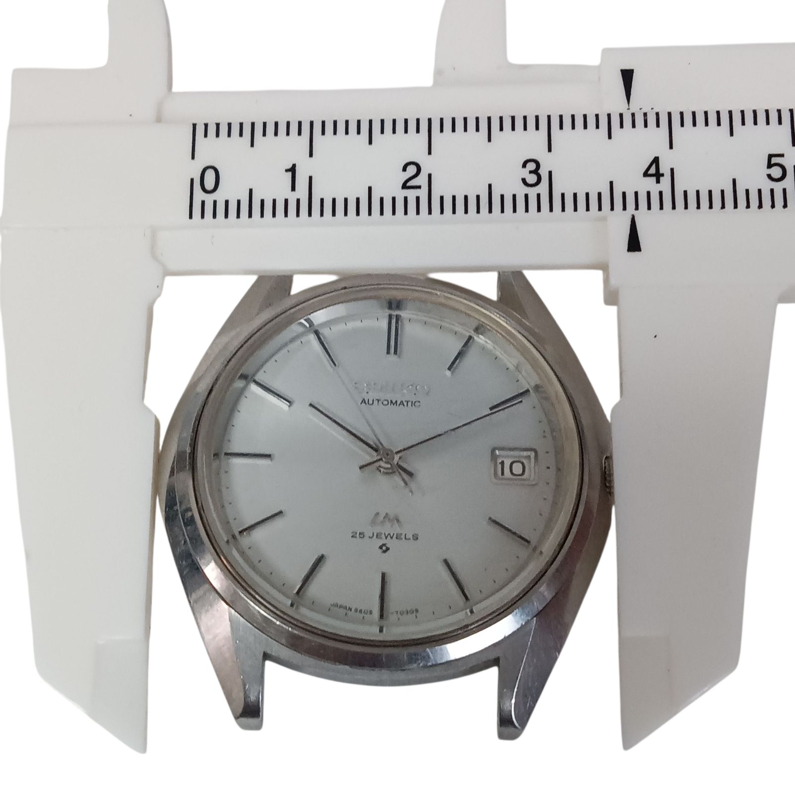 フェイスのみ デイト