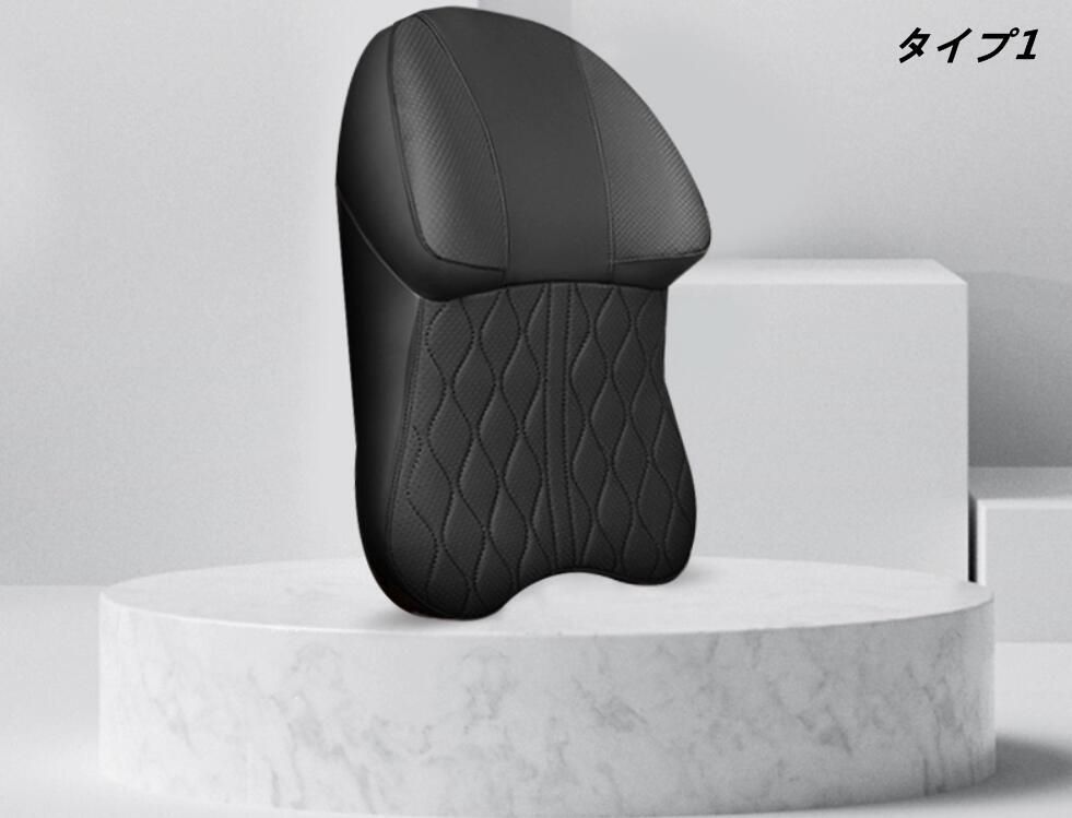 種類13：170(150-160cm) ブルー [2412874][120(100-110cm) ピンク]