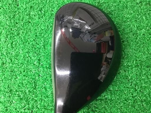 キャロウェイ APEX UW 2025 19° ユーティリティ UT 特注シャフト フレックスS メンズ 男性用 右利き 右用 Bランク ゴルフクラブ