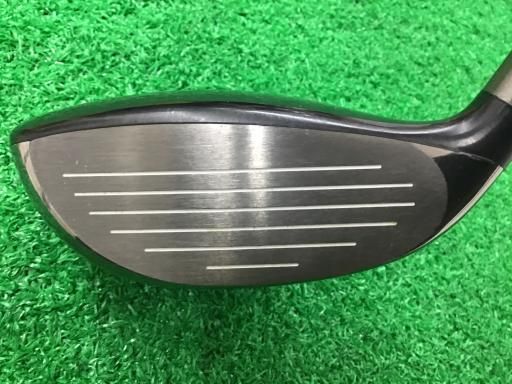 キャロウェイ APEX UW 2025 19° ユーティリティ UT 特注シャフト フレックスS メンズ 男性用 右利き 右用 Bランク ゴルフクラブ