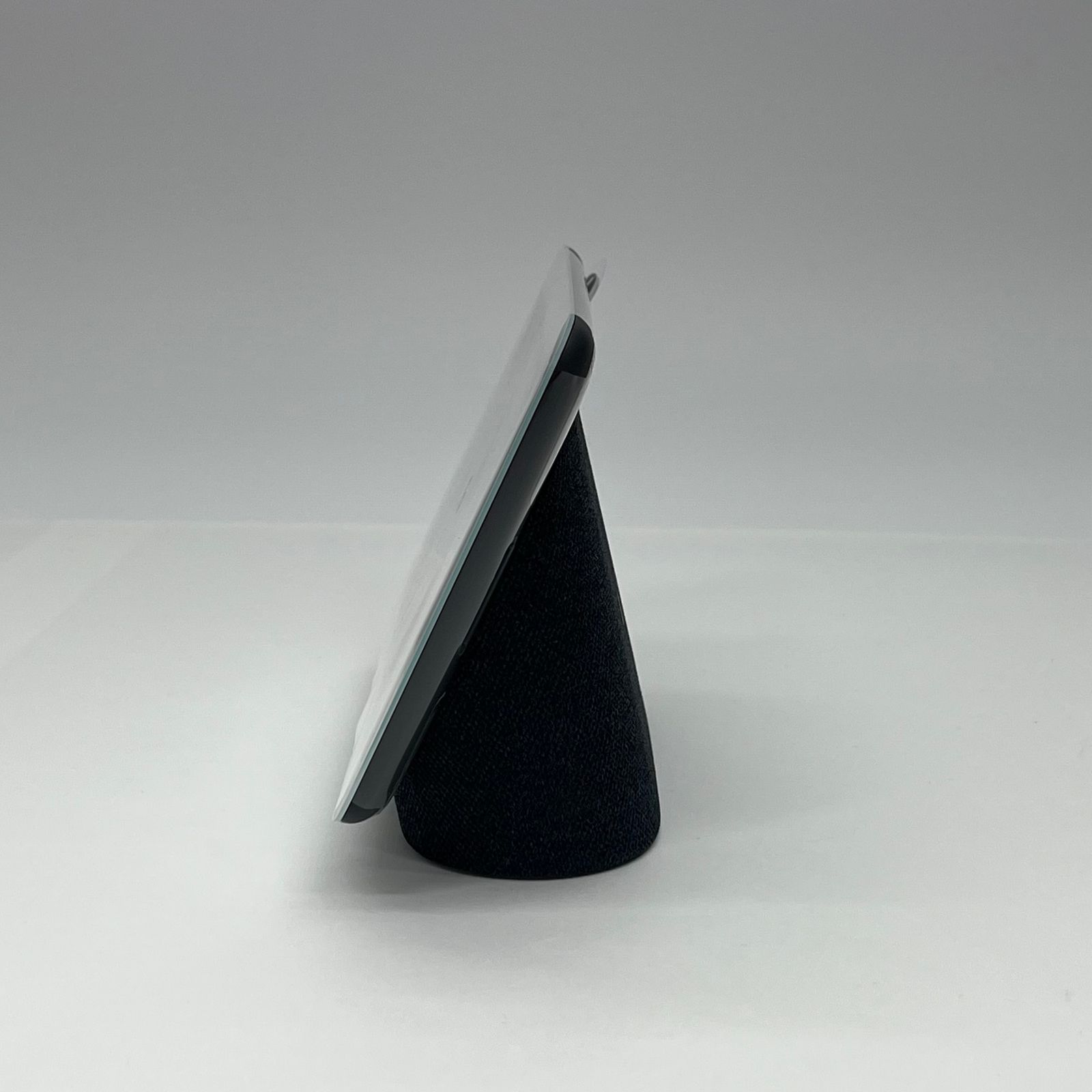 Google Nest Hub 第2世代 GA01892-JP Charcoal【C5271-60】 Google