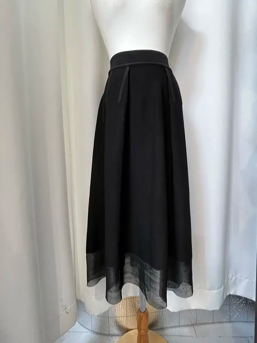 テクスチャ ブロック