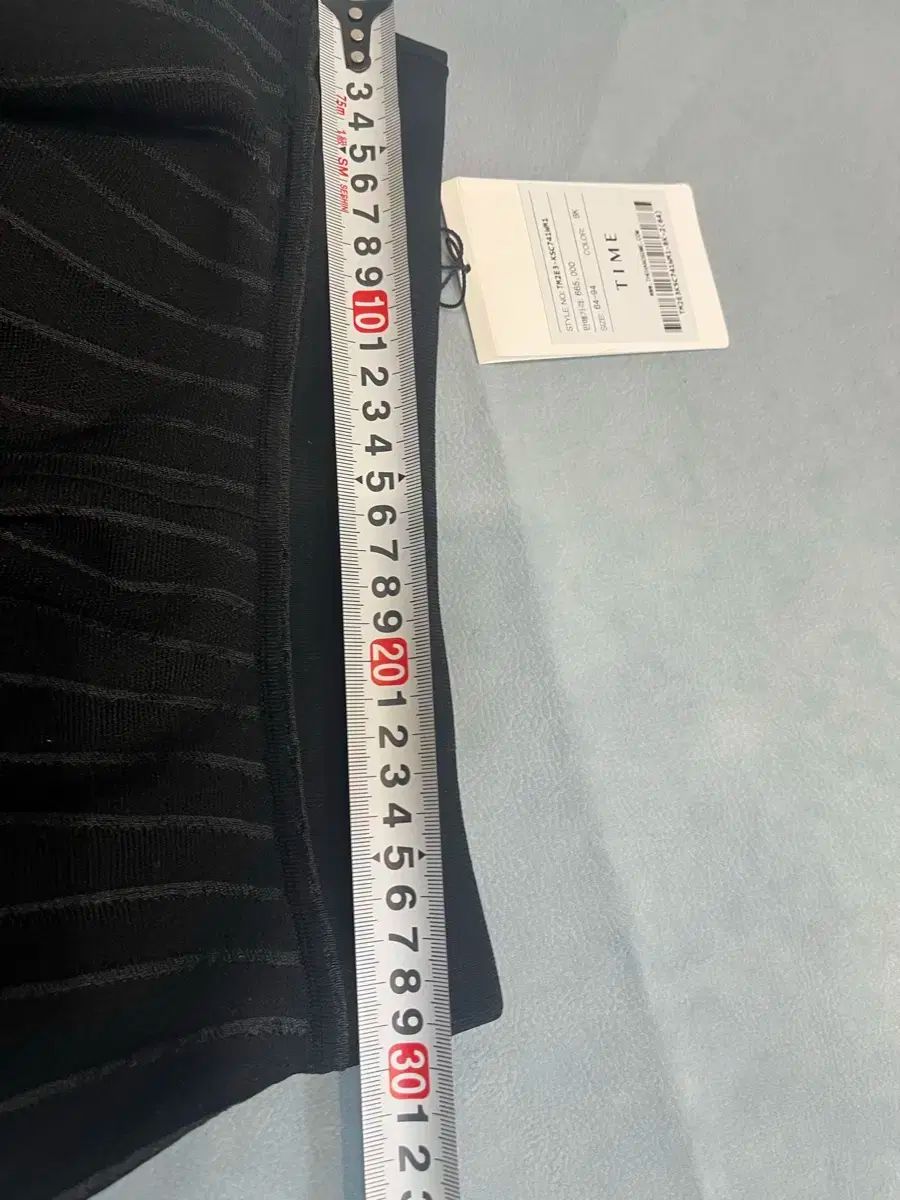 テクスチャ ブロック