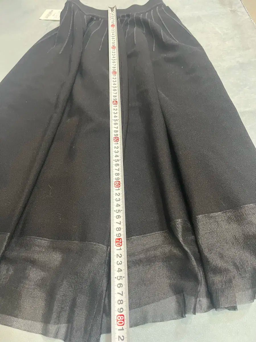 チュール テクスチャ