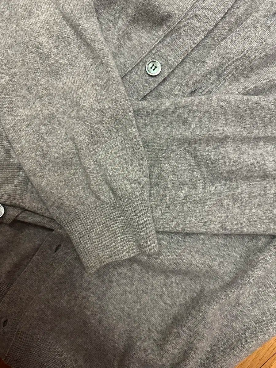 コム デ ギャルソン ブラックワッペン カーディガン xl KARIMZIABAT_FR