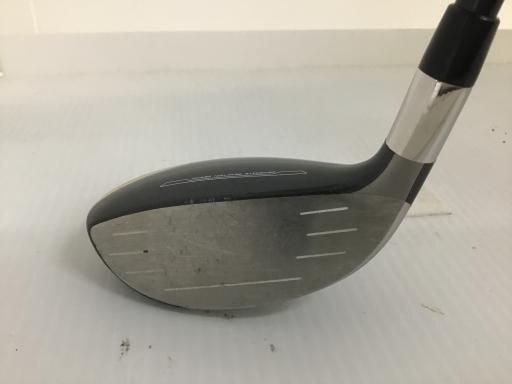 ブリヂストン TOURSTAGE