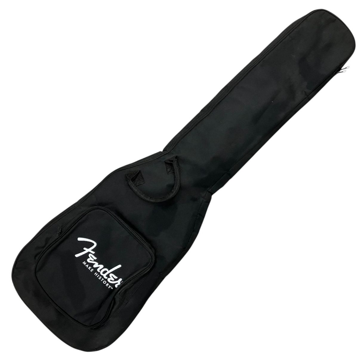 Danelectro 59 O ALLIGATOR ダンエレクトロ エレキギター ソフトケース付き K10544694