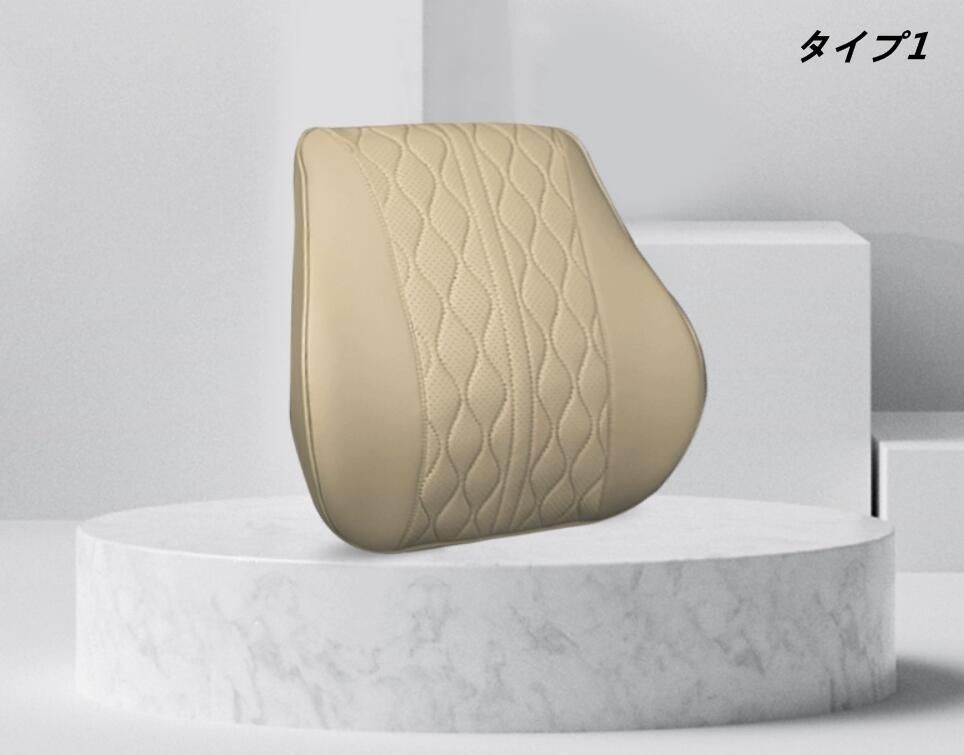 mesemoa. めせもあ。武道館 横浜アリーナ FC特典 DVD BluRay MeseMoa