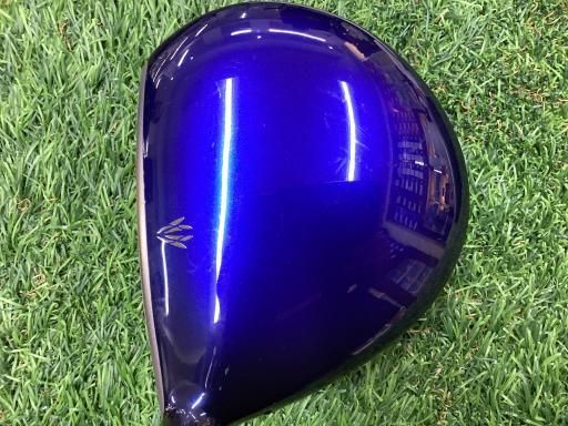 ダンロップ XXIO 2018 11 5° レディース ドライバー DR MP 1000 L フレックスA 女性用 右利き 右用 Cランク ゴルフクラブ