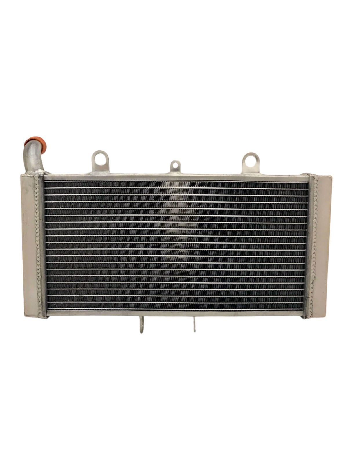 GPI ホンダ CB1300SF 03~08 SC54 オール アルミ ラジエーター サーキット ラジエター HONDA CB 1300 SF メンテナンス カスタム