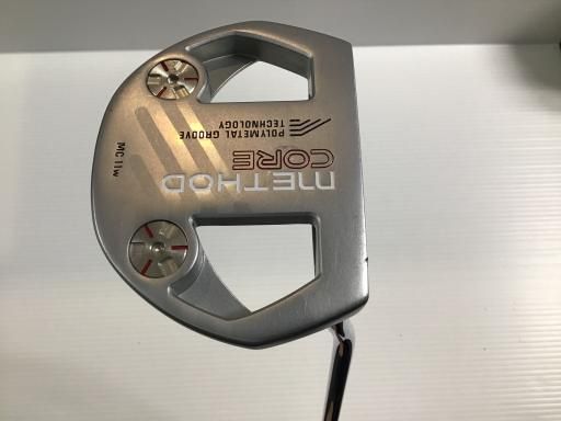 季節、空調家電 ☆ジモティ割あり☆ MITSUBISHI ルームエアコン MS2 